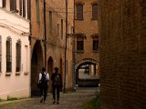 Chiara Feriotto-463.jpg